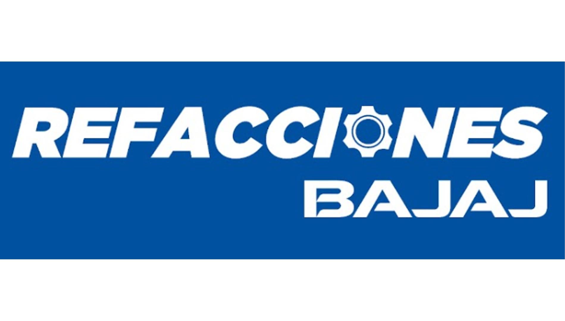 bajaj-refacciones-BAJAJ REFACCIONES.jpg
